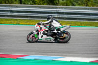 Brno;event-digital-images;motorbikes;no-limits;peter-wileman-photography;trackday;trackday-digital-images